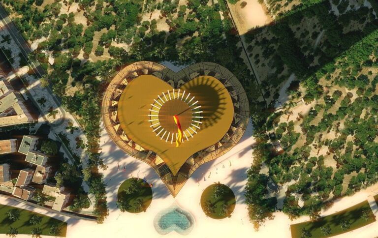 1585832927 torre vista en planta