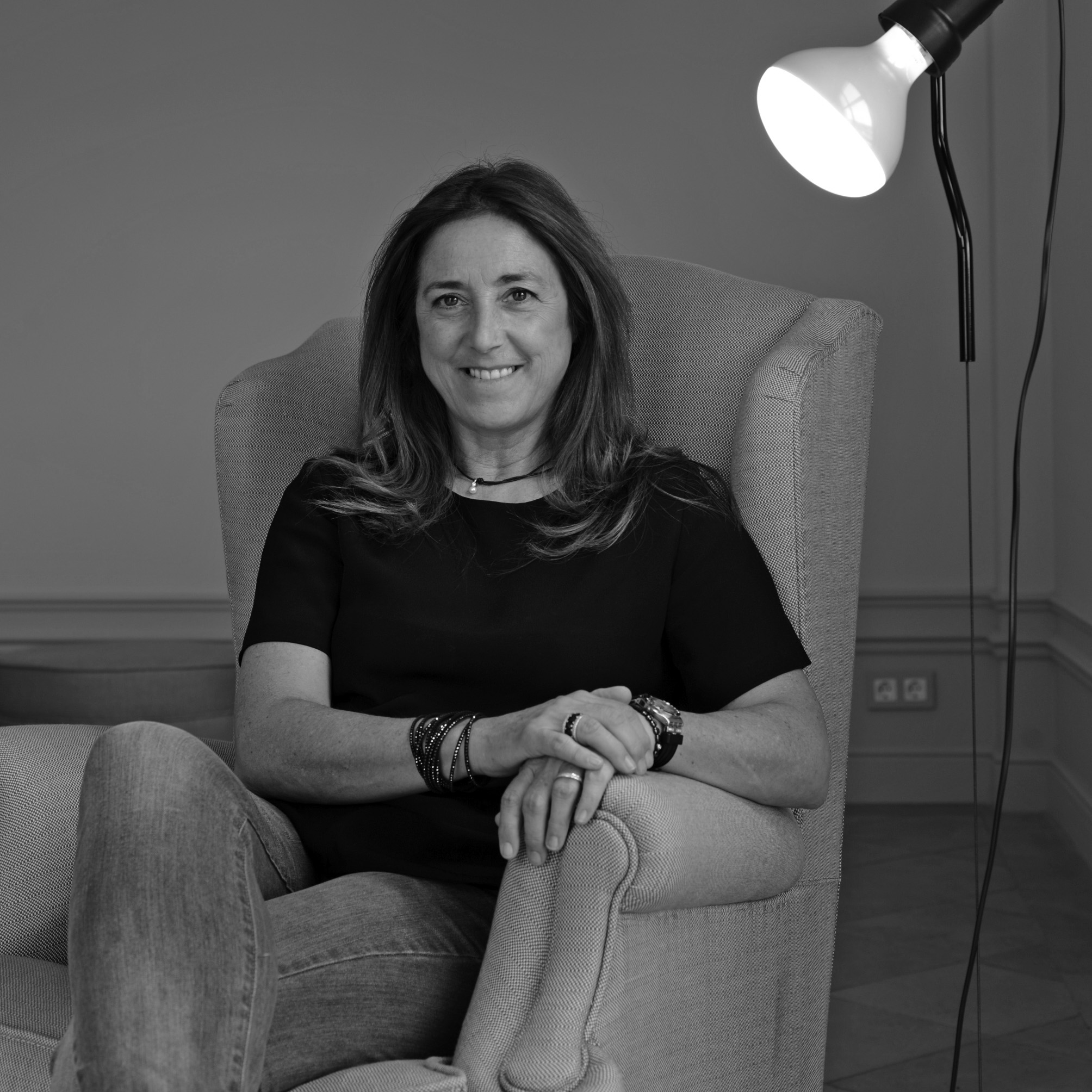 Foto Patricia Alta resolucion