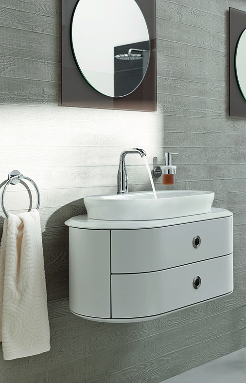 GROHE Essence Eweb2