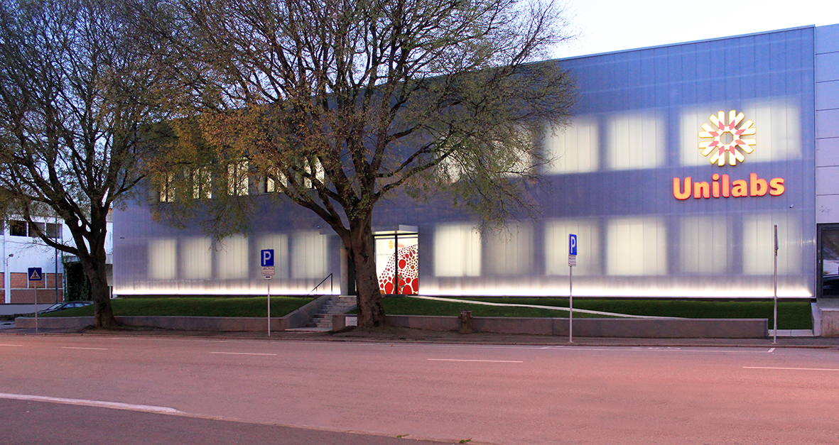 MVCC Unilabs Ext 03web