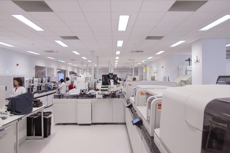 MVCC Unilabs Int 01 web