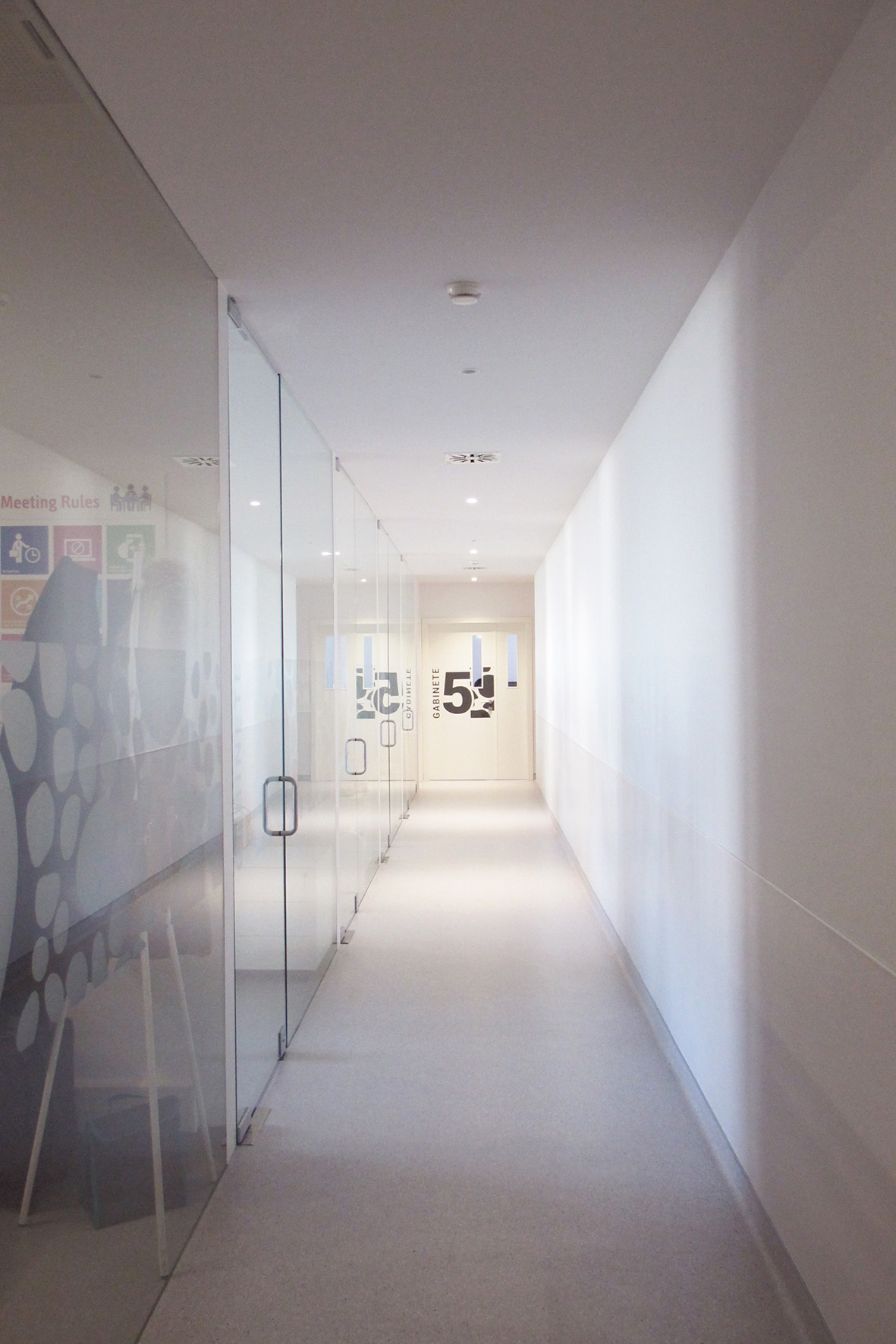 MVCC Unilabs Int 06 web