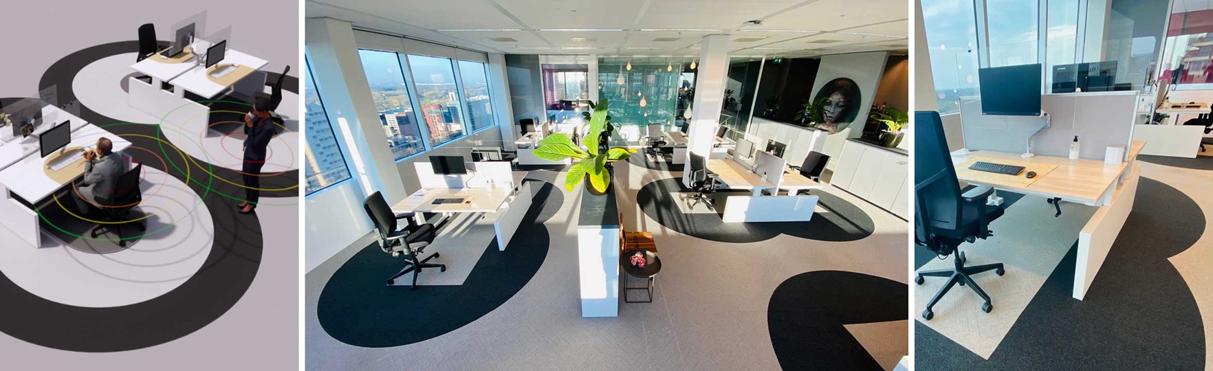 hero 6fo desktop shared image