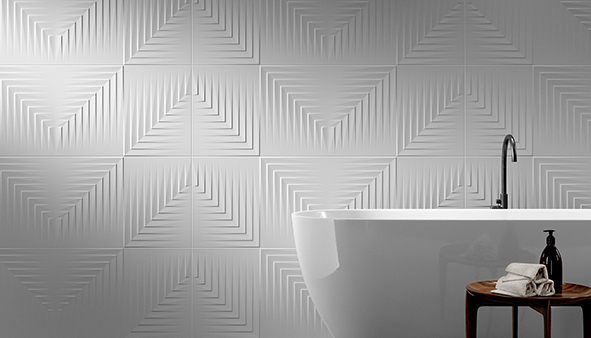 keraben Acabados 1 web