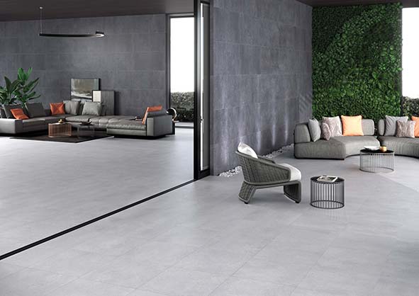 keraben Acabados 2web