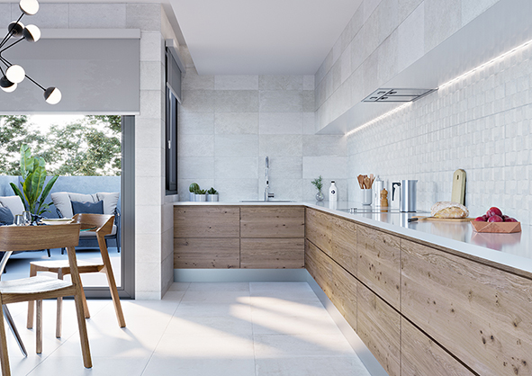 keraben Acabados 3 web