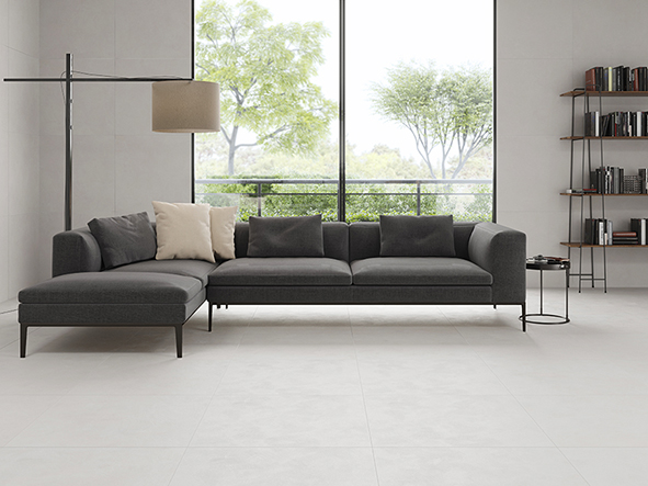 keraben Acabados 4 web