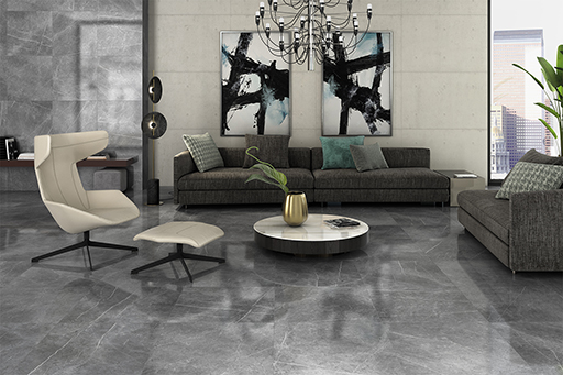 keraben Acabados 5 web