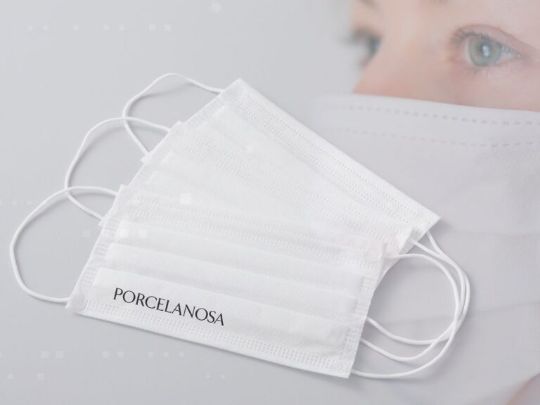 porcelanosa