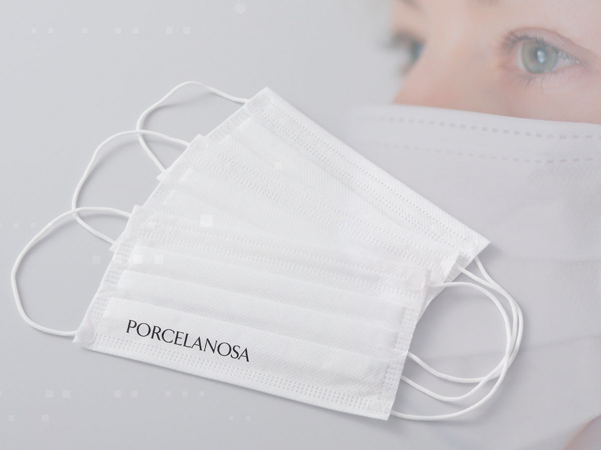 porcelanosa