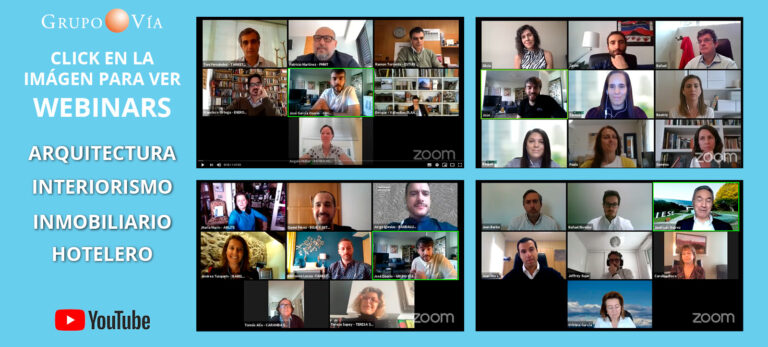 BANNER MAIN WEBINARS 2020 WEBA V2