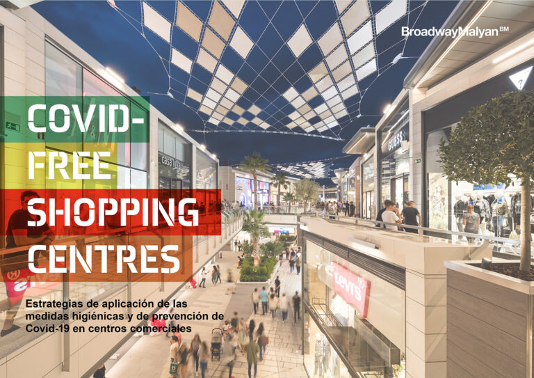 BM Post Covid Handbook 1