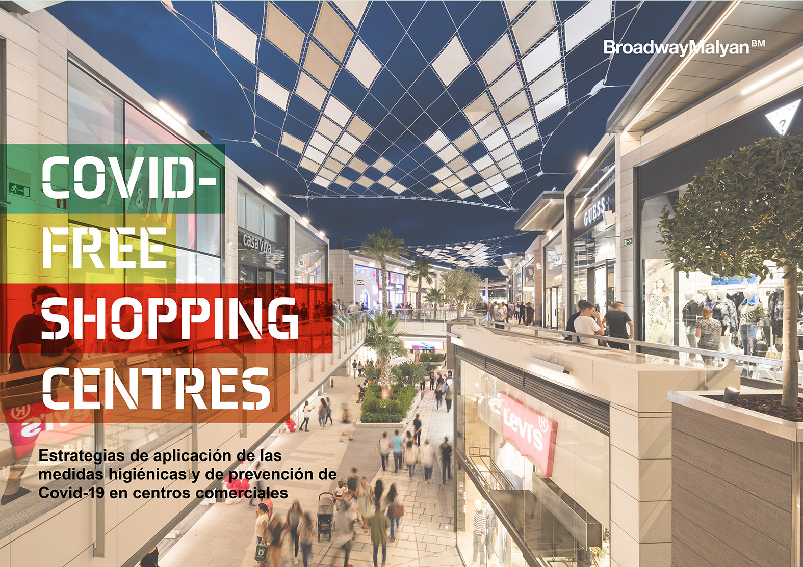 BM Post Covid Handbook 1