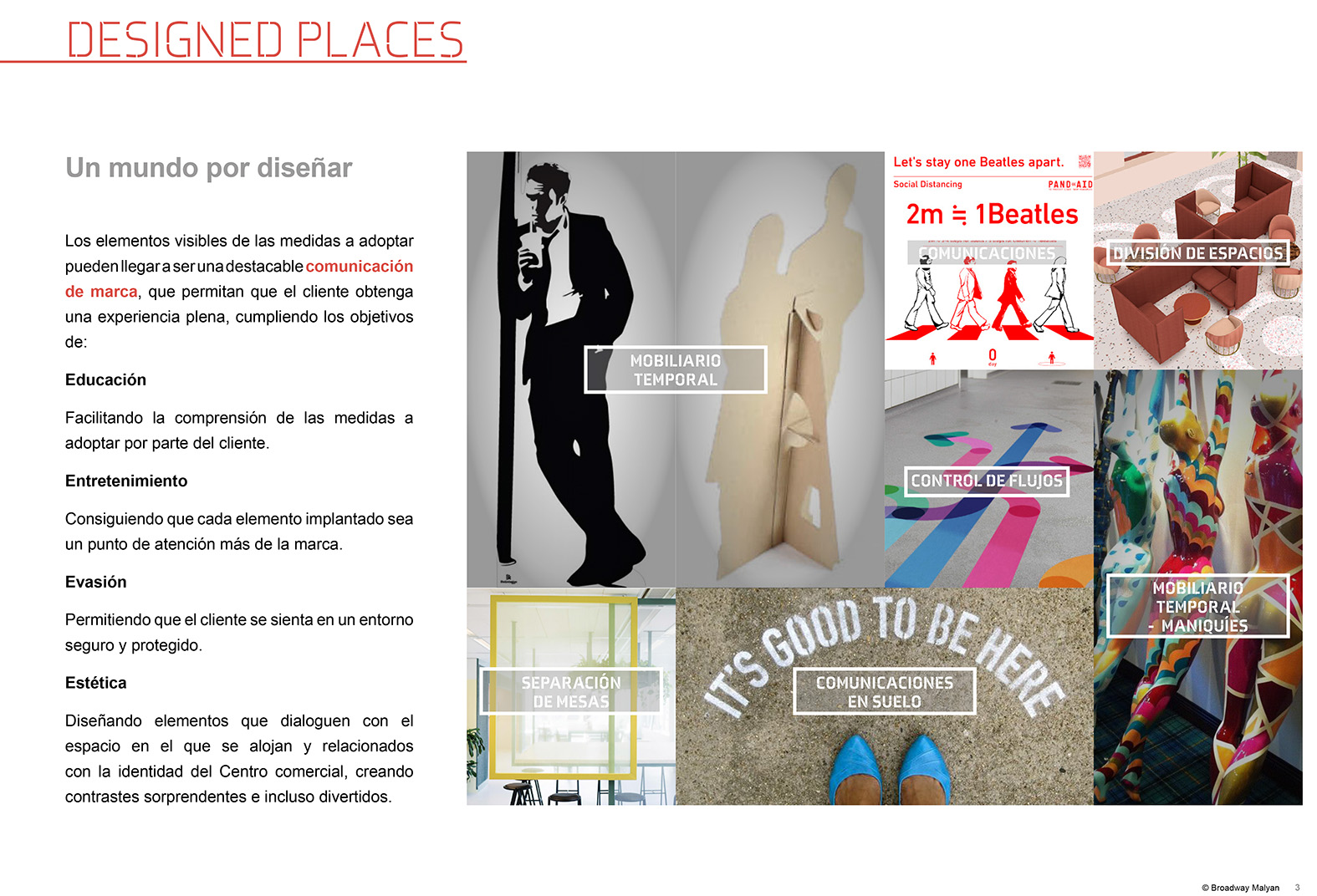 BM Post Covid Handbook 3