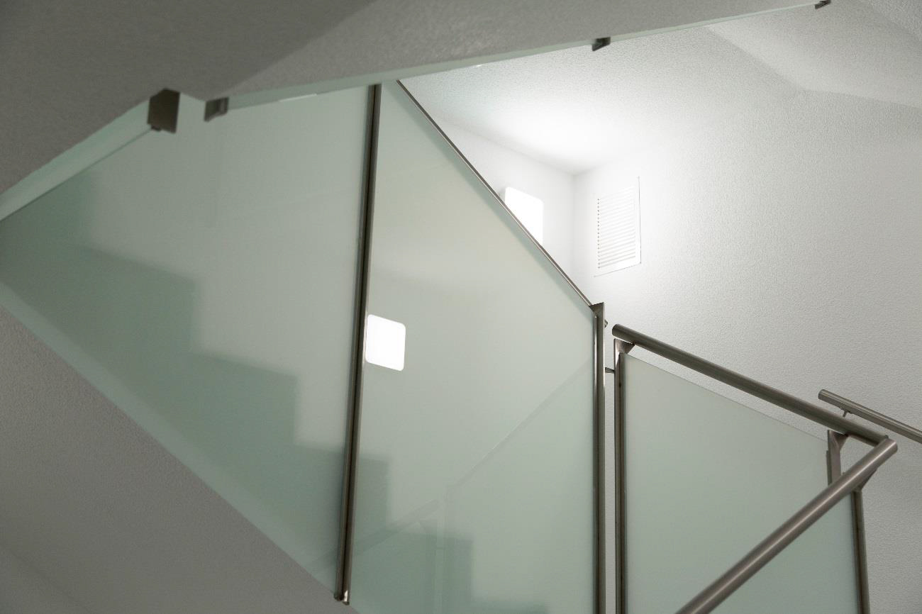 CDE José Abascal 21