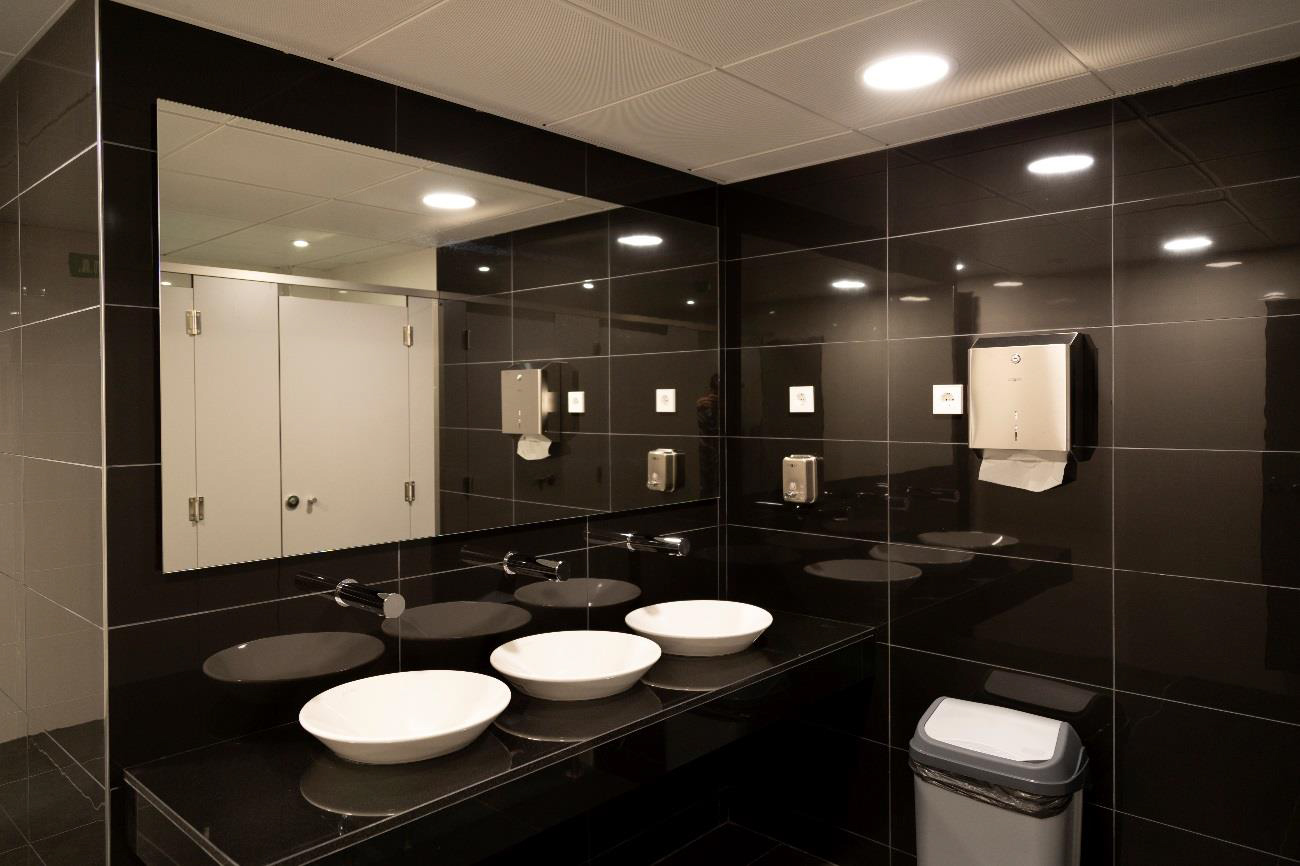 CDE José Abascal 22