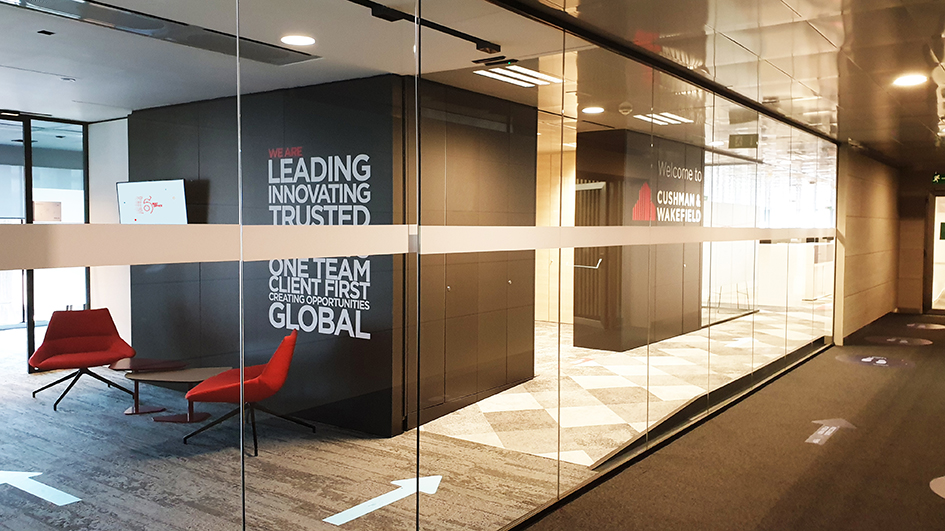 cushmanbeatriz 1 web