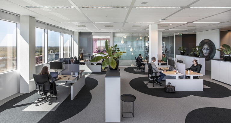 cushmanbeatriz 2 web