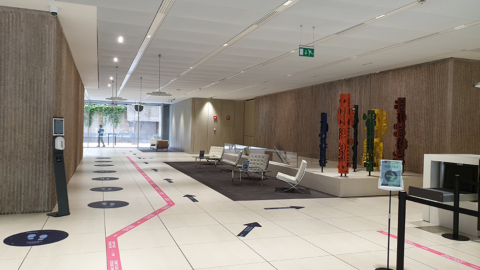 cushmanbeatriz 3 web