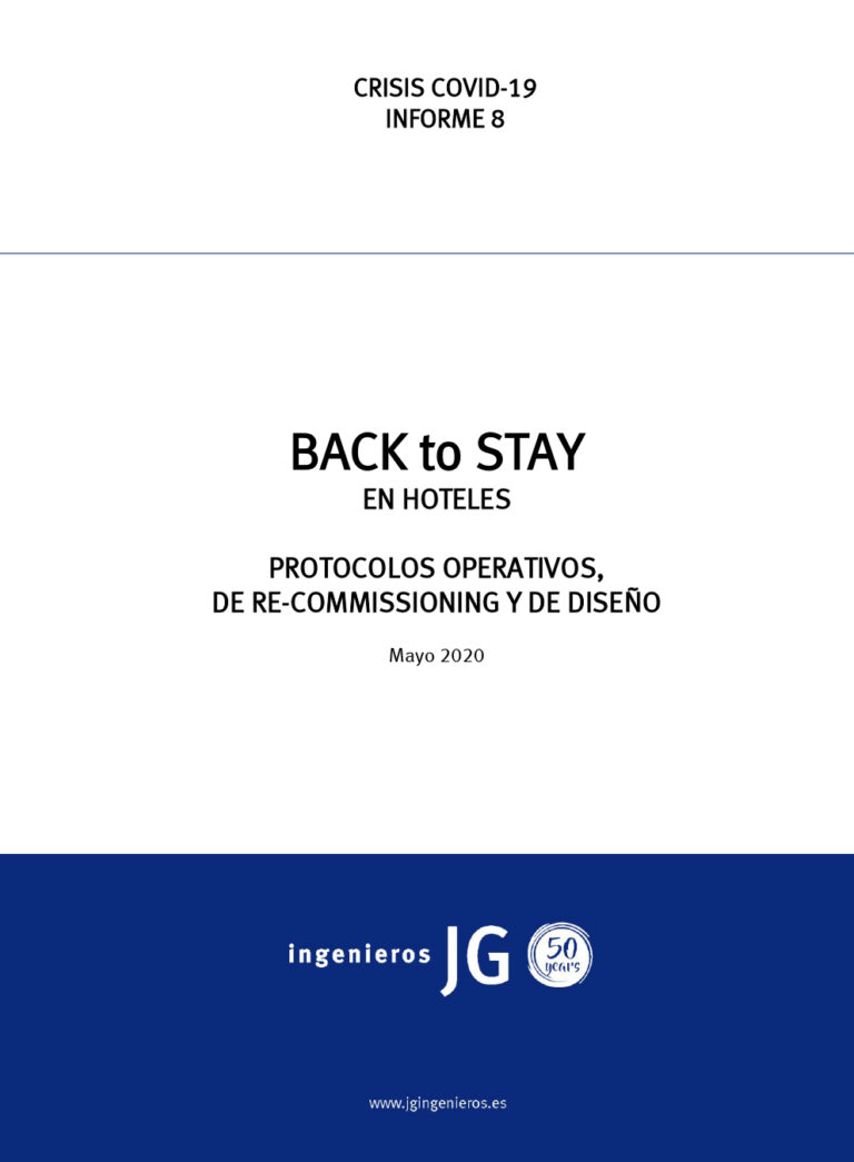 informe covid 8 jg ingenieros v3 1