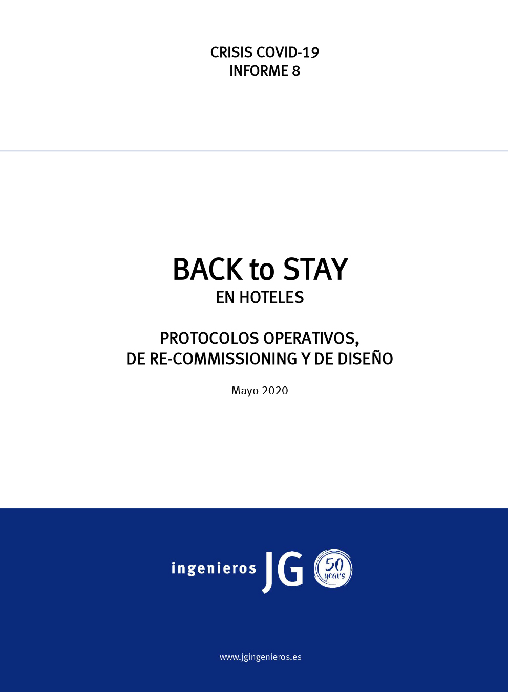 informe covid 8 jg ingenieros v3 1