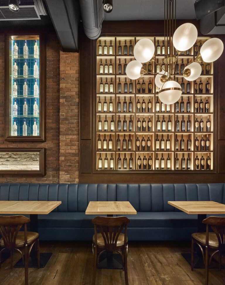 C.Martinez BrassaRía07