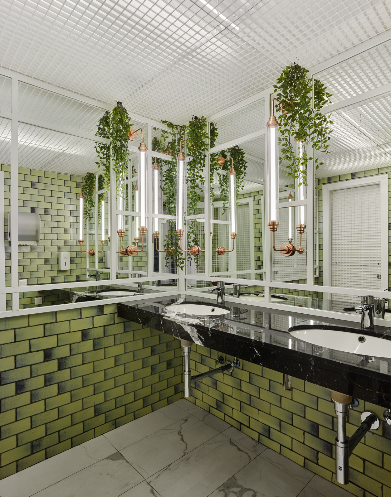 C.Martinez BrassaRía13