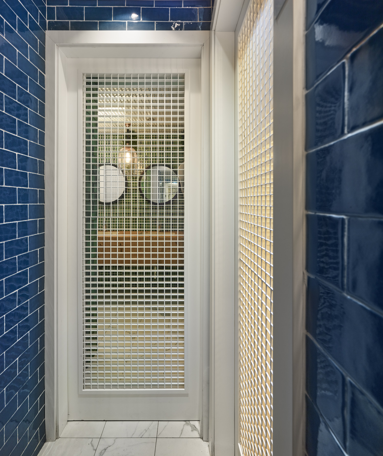 C.Martinez BrassaRía15