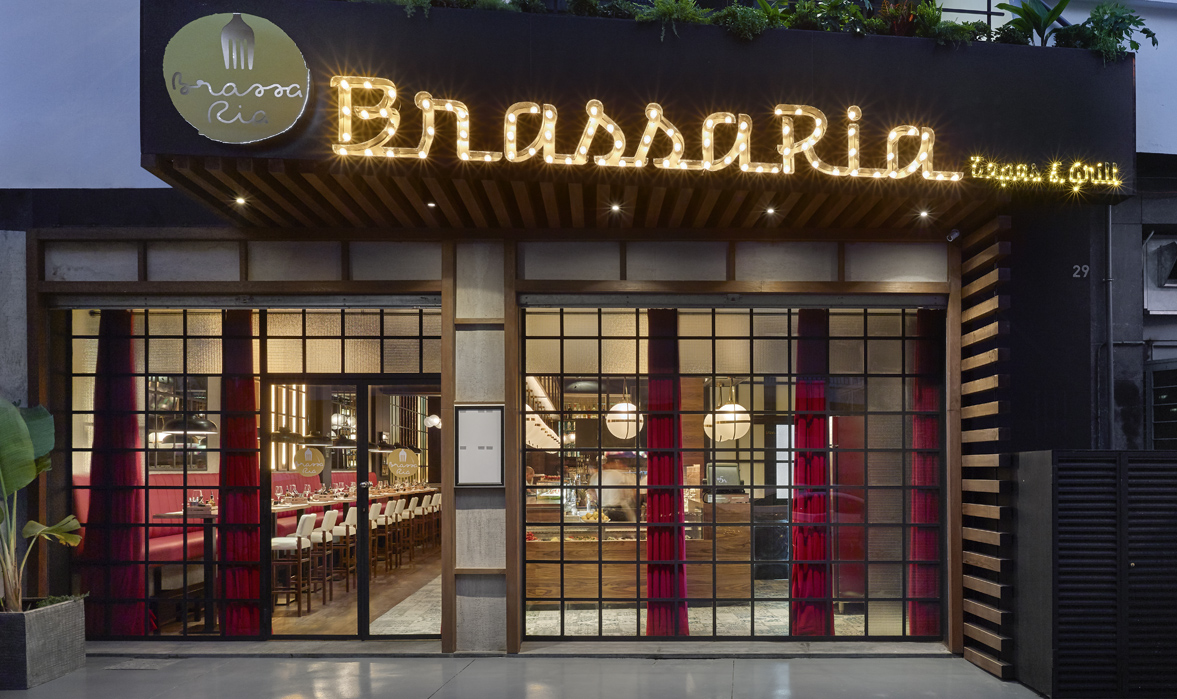 C.Martinez BrassaRía21