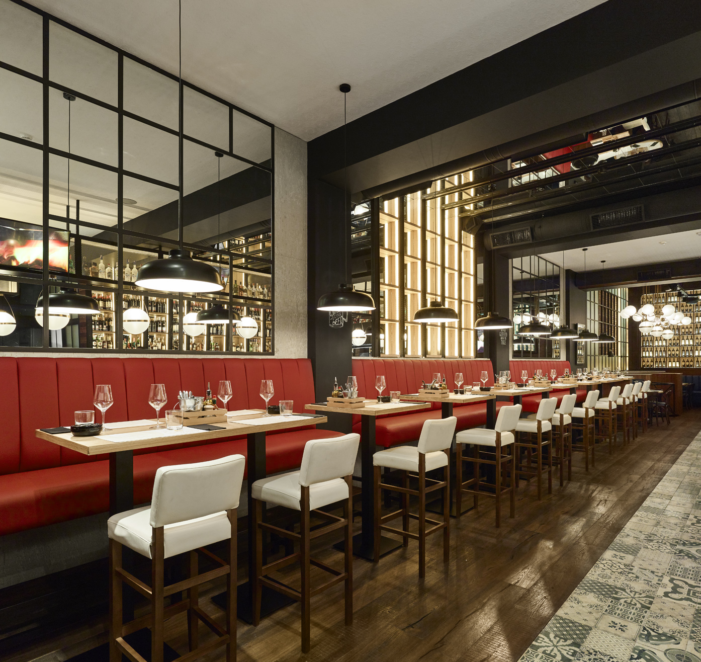 C.Martinez BrassaRía27