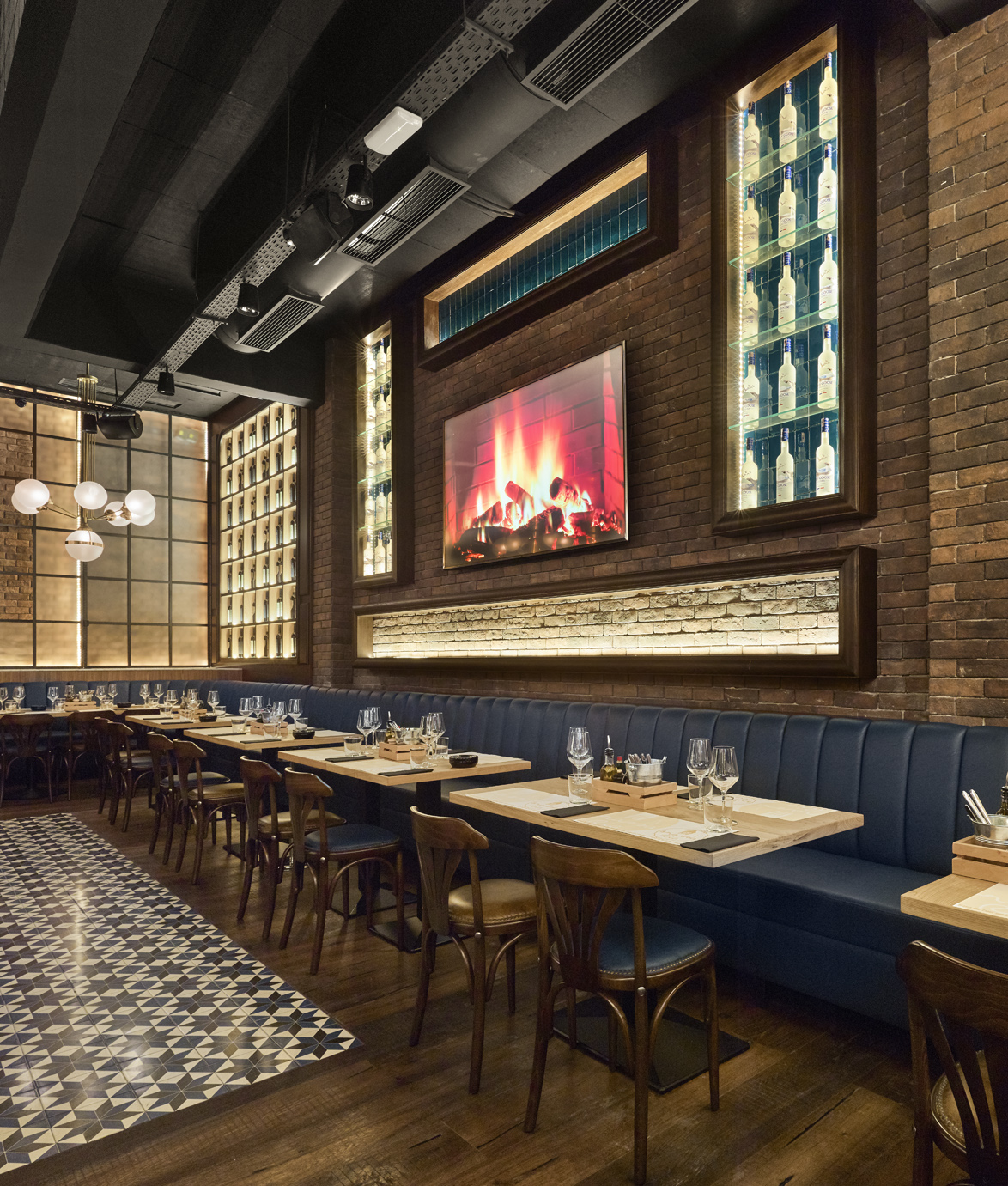 C.Martinez BrassaRía49