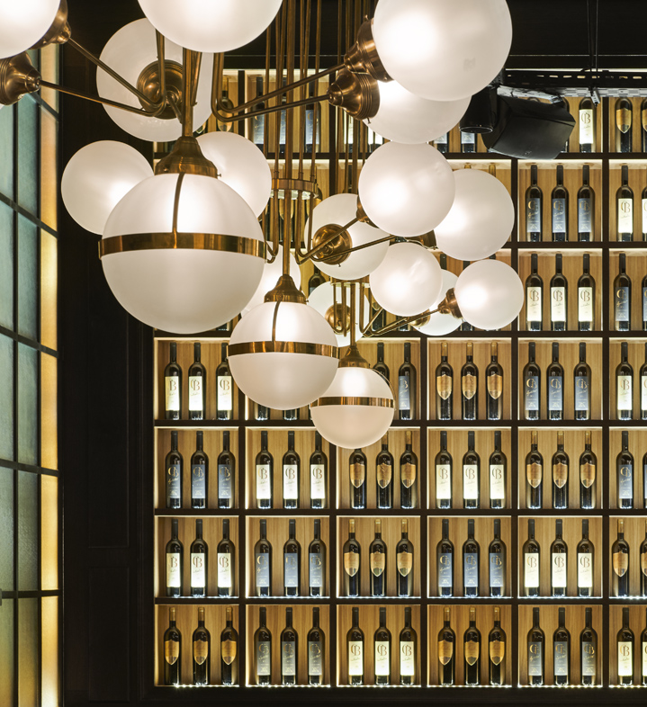 C.Martinez BrassaRía63