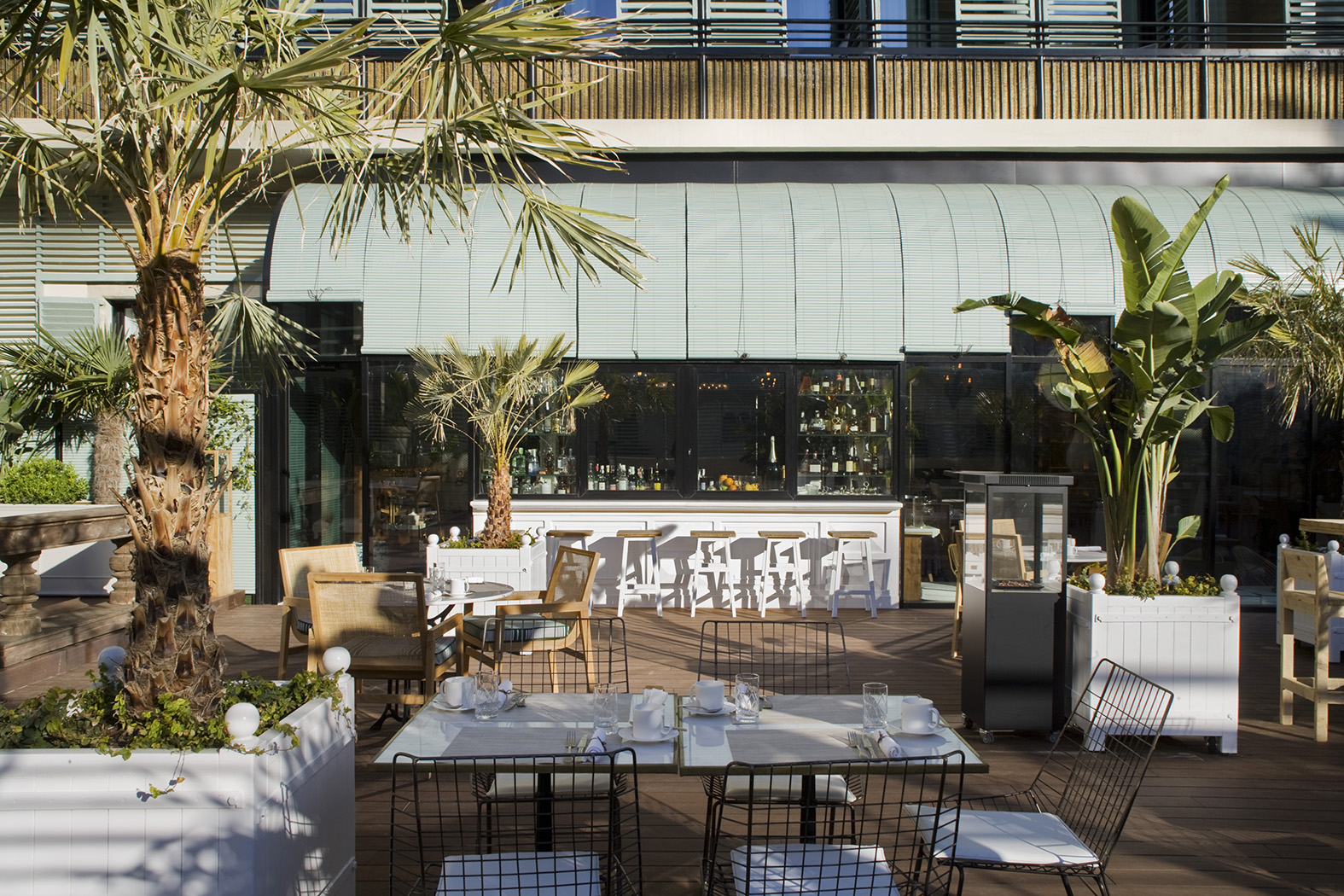 COTTON HOUSE TERRAZA 2 web