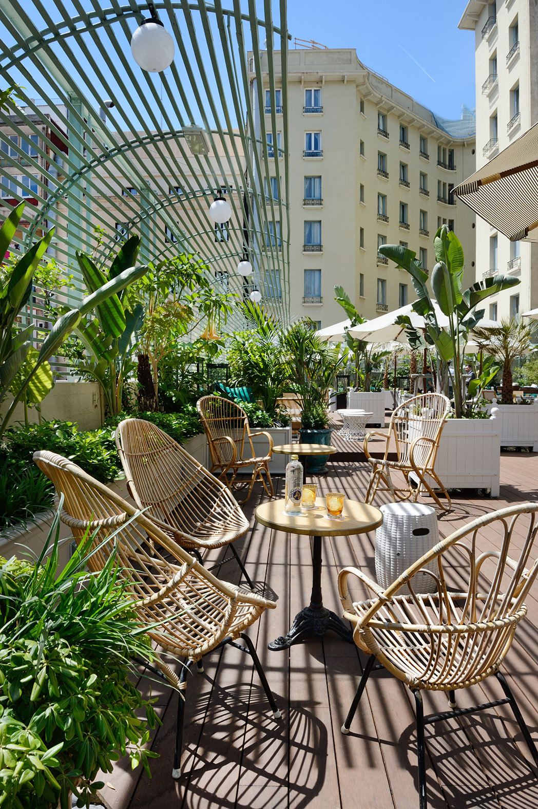 COTTON HOUSE TERRAZA web