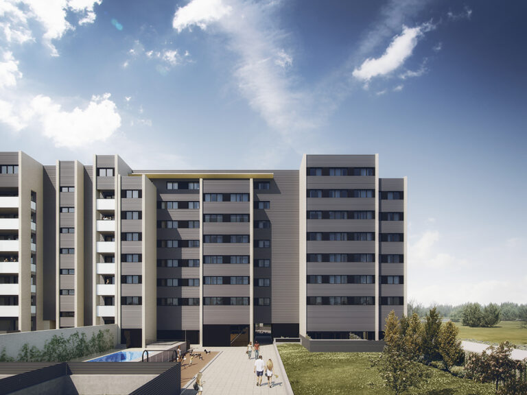 TII Butarque 694 CAM 12 CHAPA DIA g web