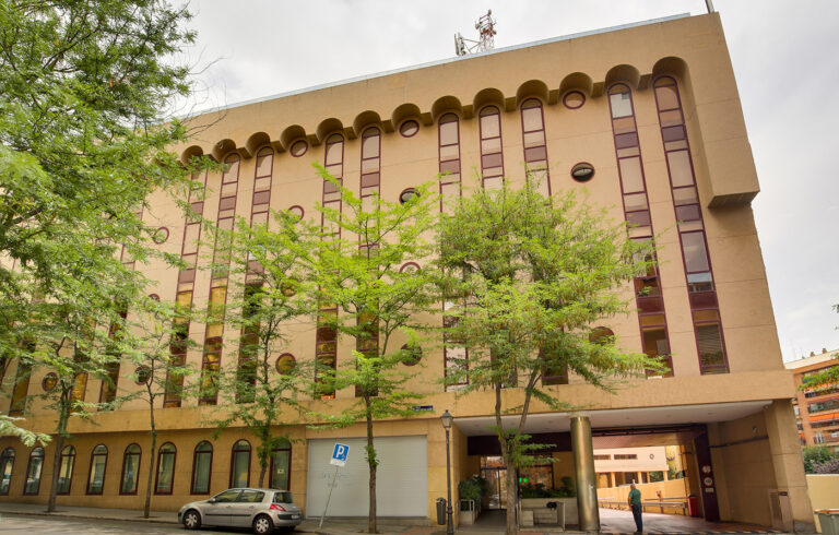 20200709 Patrizia Fray Luis de Leon 11web