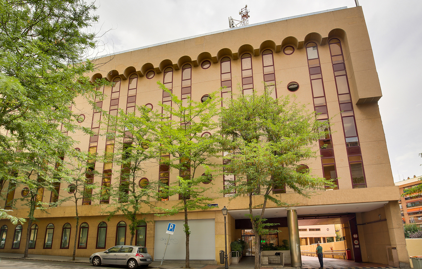 20200709 Patrizia Fray Luis de Leon 11web