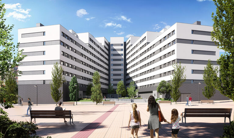 LUTXANA V2 CR LW web