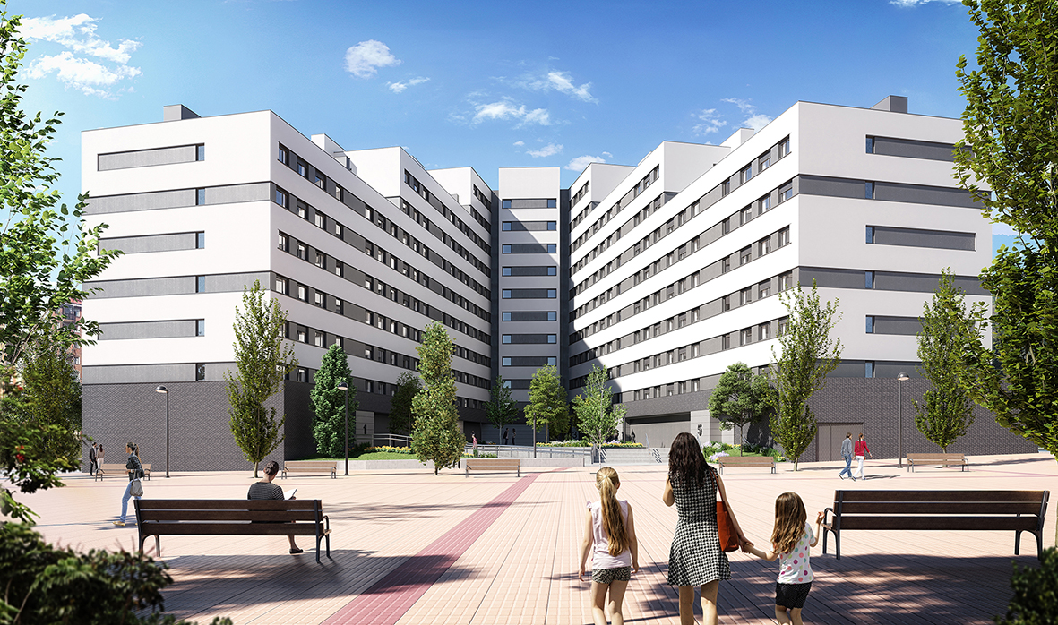 LUTXANA V2 CR LW web