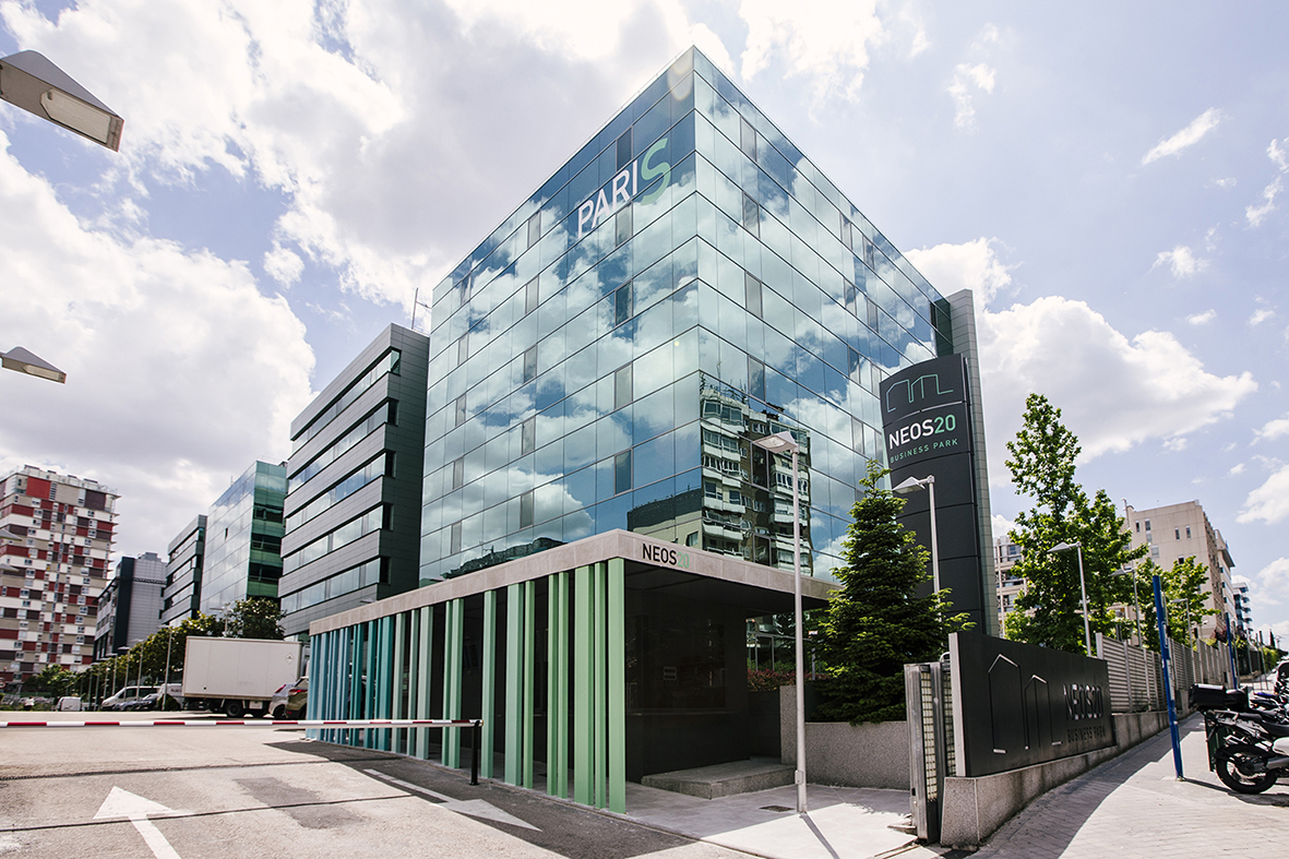 NEOS 20 Manoteras 01 web