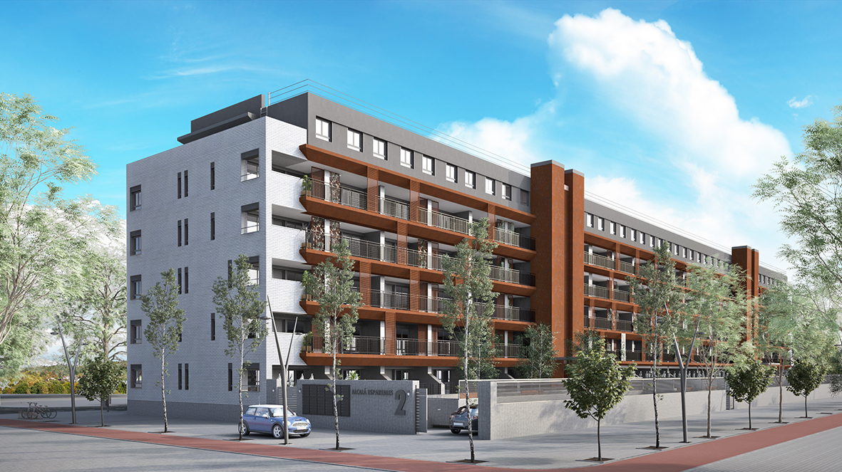 TREI RENDA Alcalá 4web