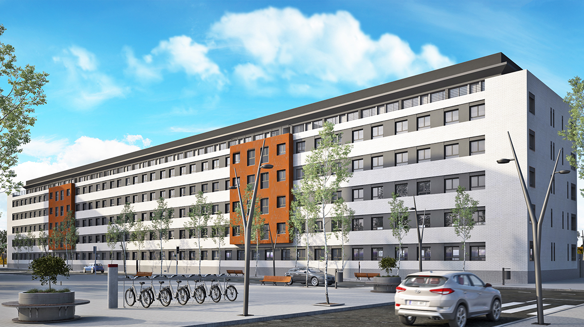 TREI RENDA Alcalá 5web