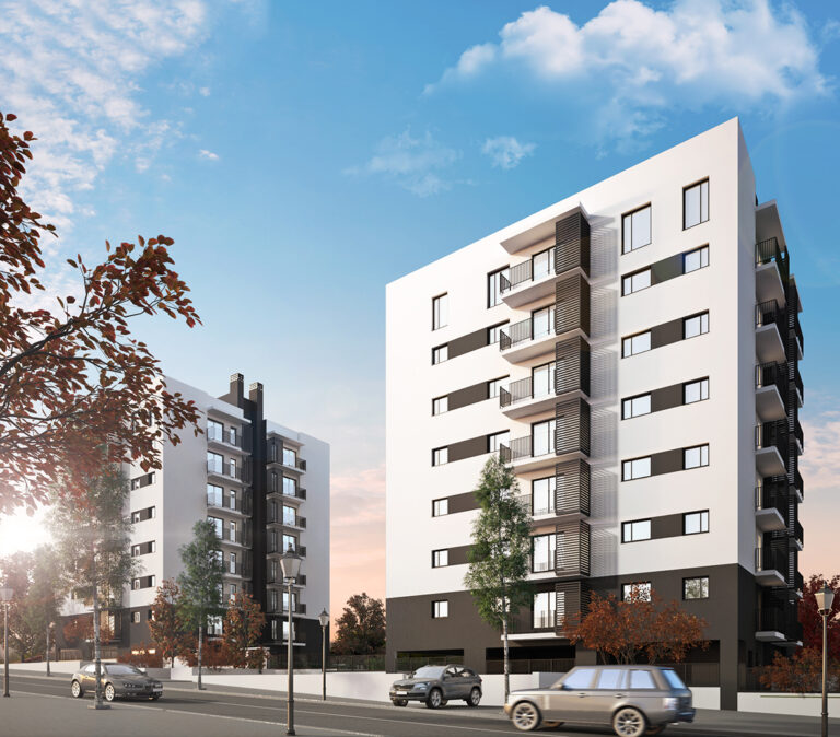 TREI RENDA Valdemoro2 1 web