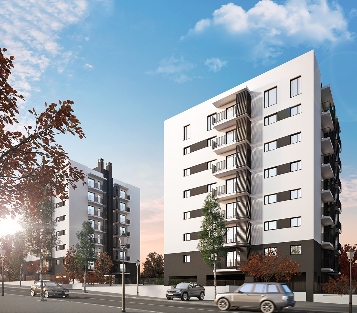 TREI RENDA Valdemoro2 1 web