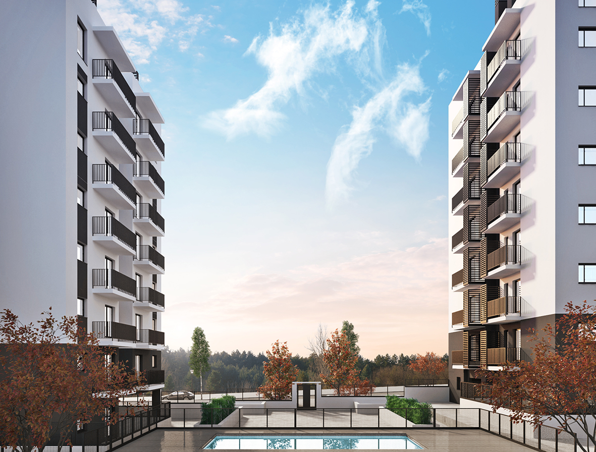 TREI RENDA Valdemoro2 2web