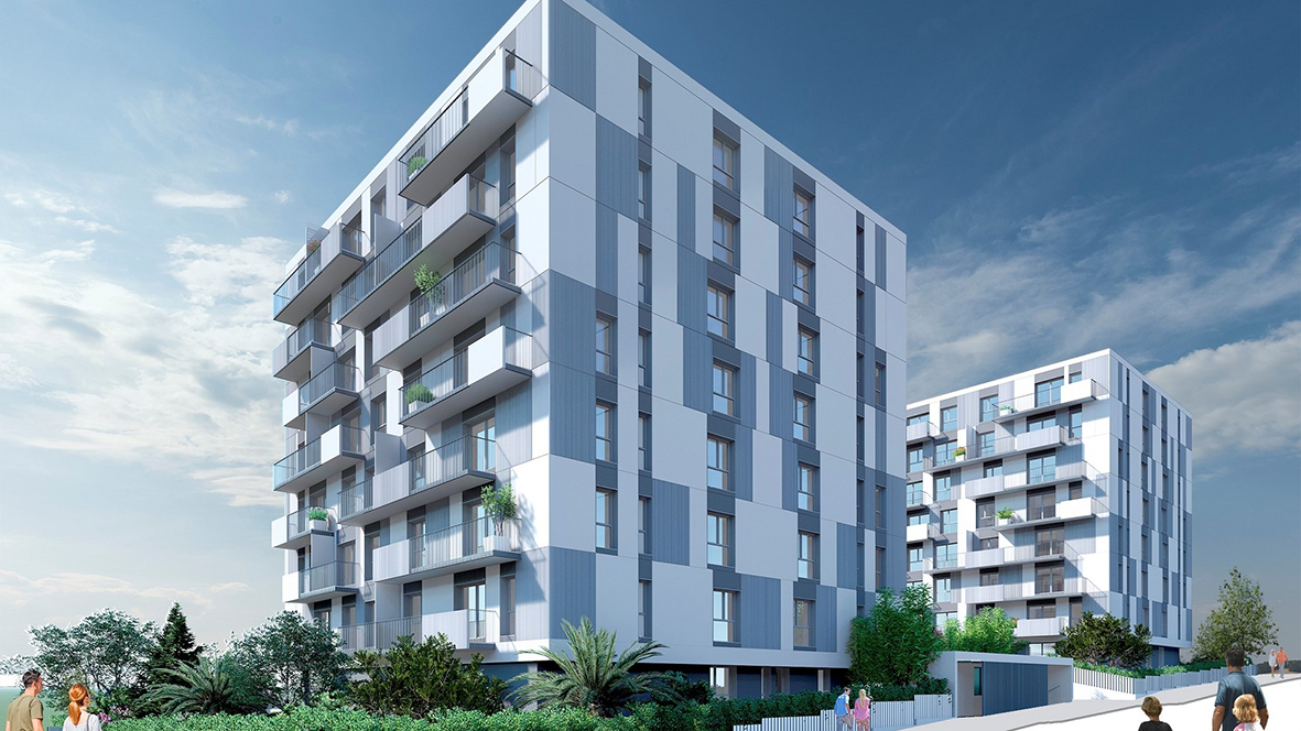 TREI Valdemoro1 Previos 1 web