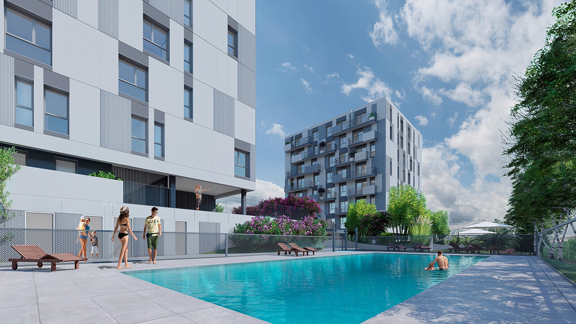 TREI Valdemoro1 Previos 2web