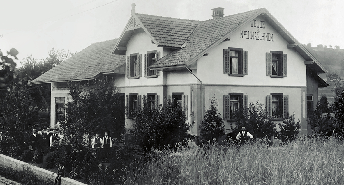 1. 1895 Picture 8 9web