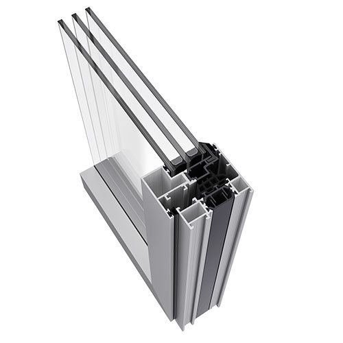 ARS 72 HO SUPERIOR 1920 web