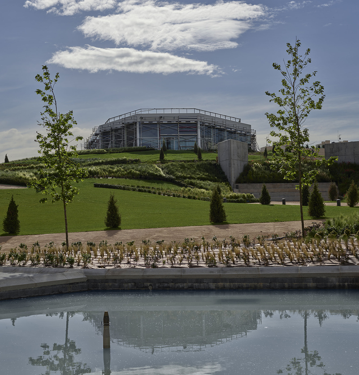 Jesús Rocandio 2020 web